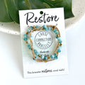 Restore • Cause Bracelet