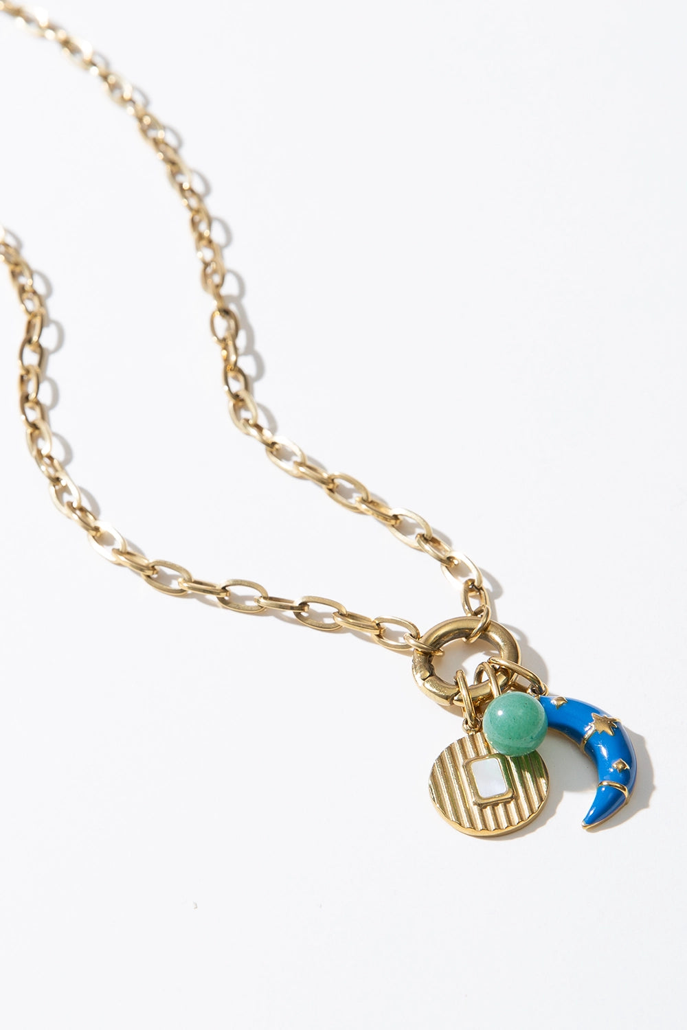 Hope Charm