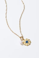 Thrive Charm