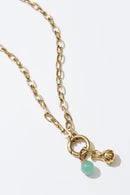Abundance Charm