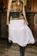 Convertible Belt Bag