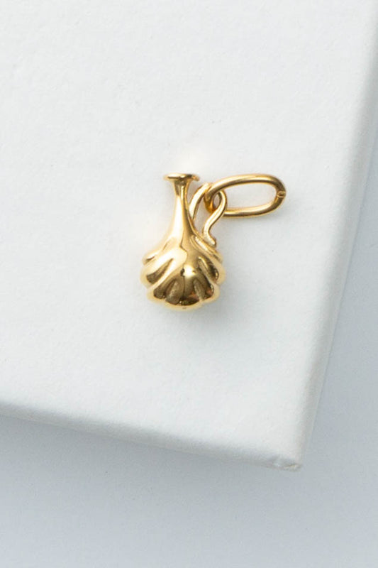 Abundance Charm