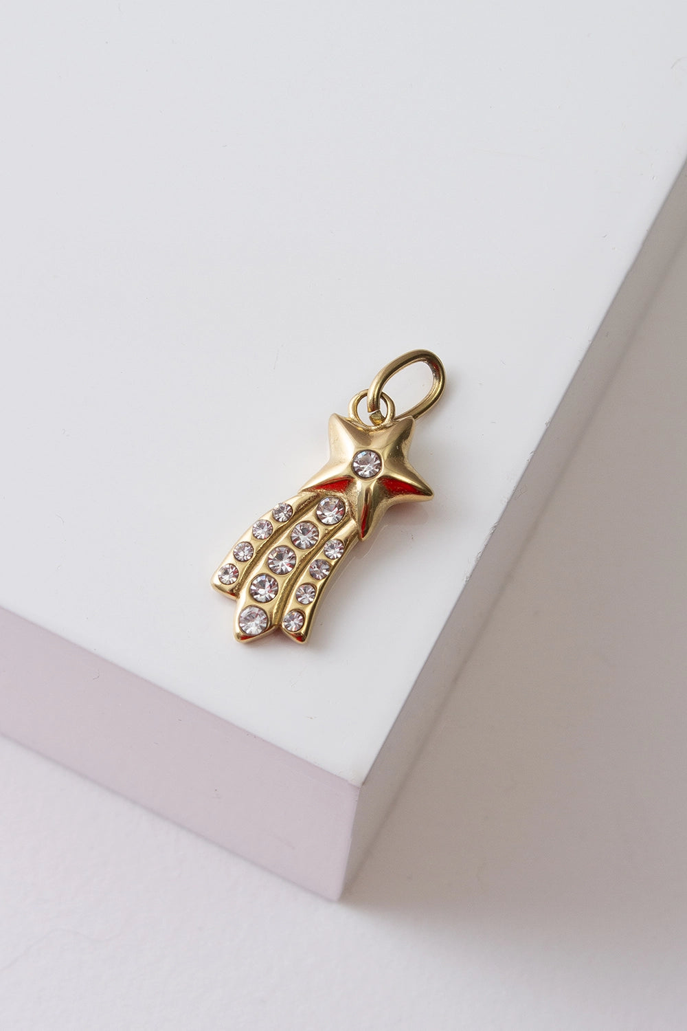 Aspire Charm