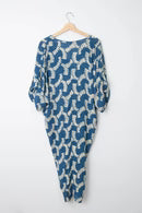 Marina Caftan