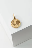 Connection Charm