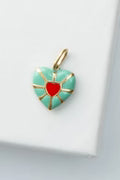 Radiance Charm