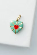 Radiance Charm