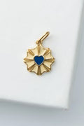 Thrive Charm