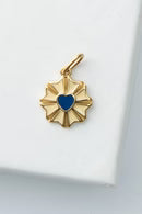 Thrive Charm