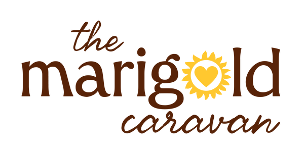 The Marigold Caravan