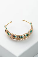 Nerida Cuff