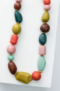 Sabroza Necklace