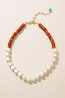 Sahil Necklace