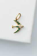 Soar Charm