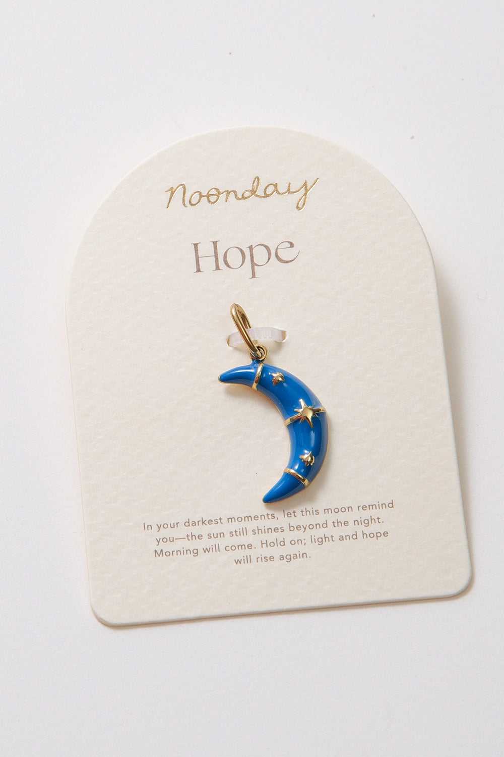 Hope Charm