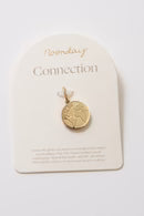 Connection Charm