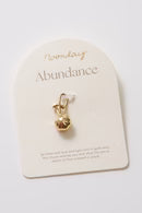 Abundance Charm