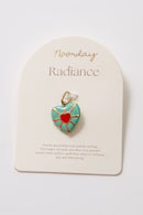 Radiance Charm