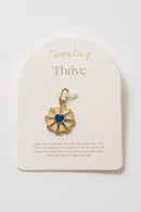 Thrive Charm