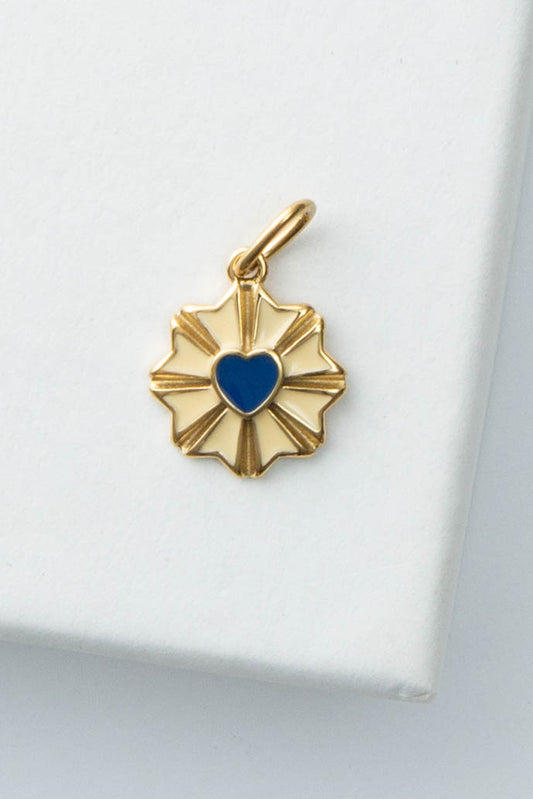 Thrive Charm