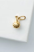 Abundance Charm
