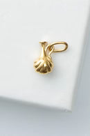 Abundance Charm