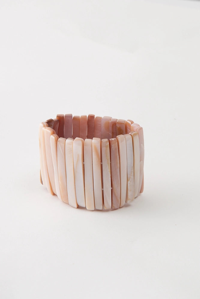 Beachcomber Bracelet