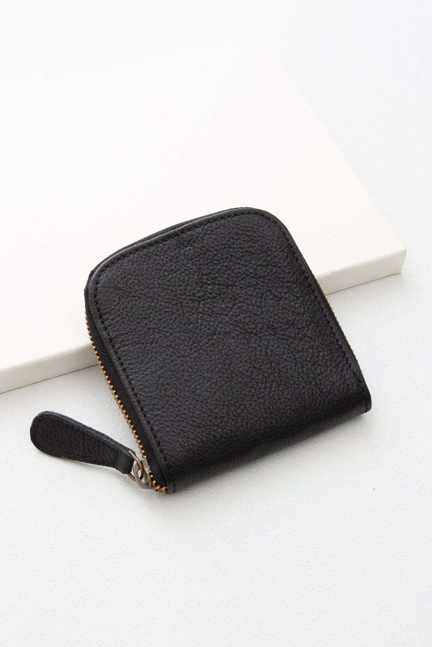 Boss Wallet