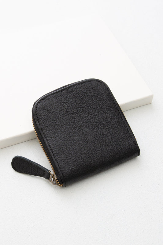 Boss Wallet