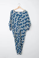 Marina Caftan