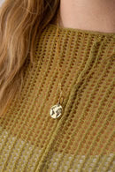 Connection Charm