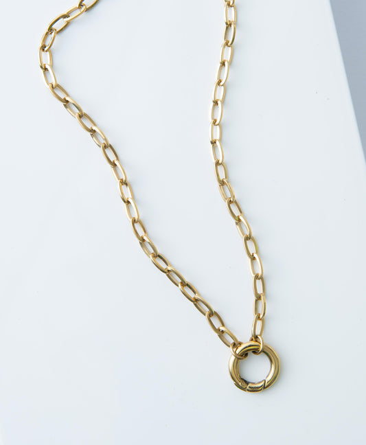 Courage Collection Necklace