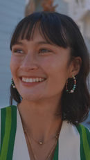 Kindred Hoops