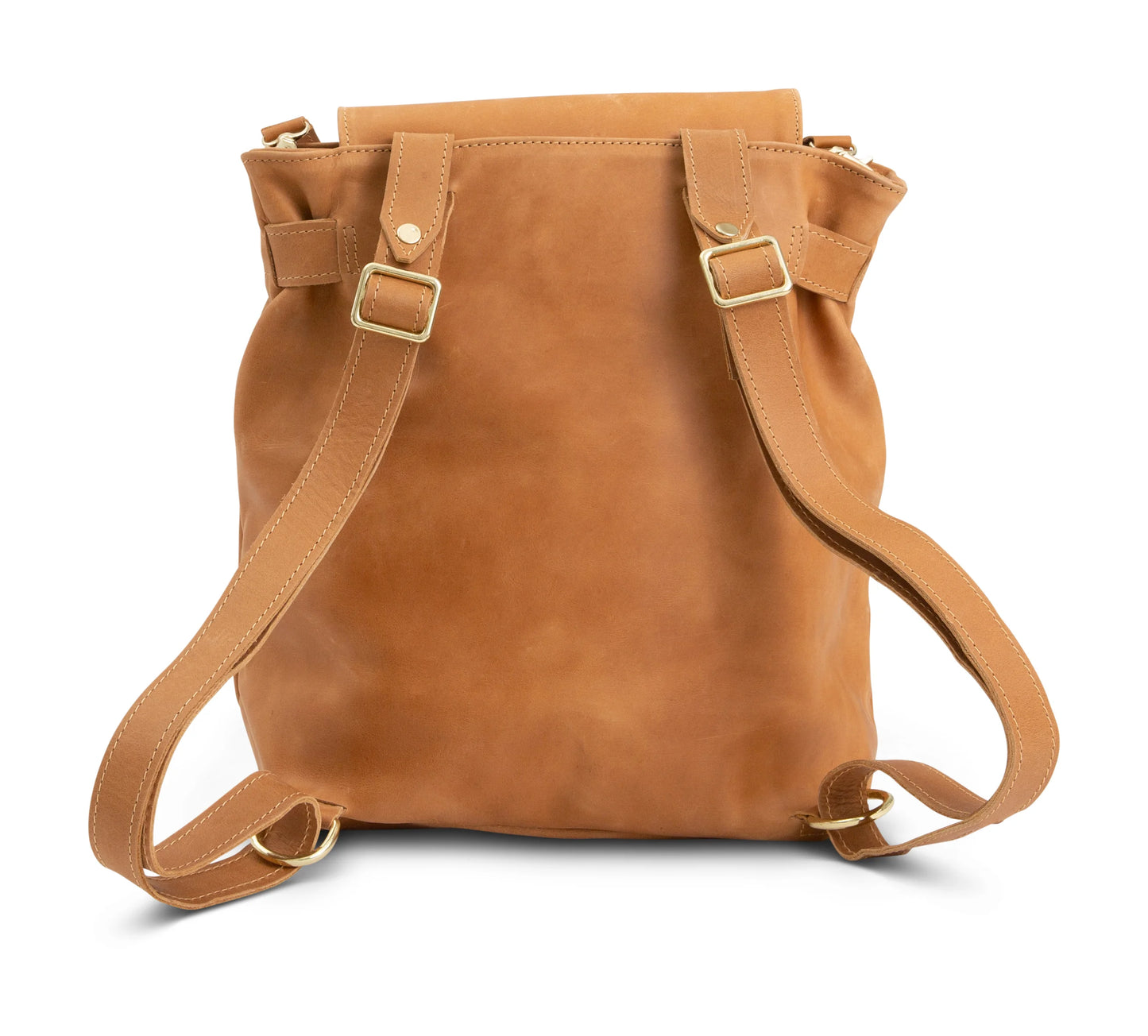 Homesteader Convertible Backpack
