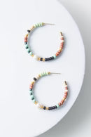 Kindred Hoops