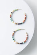 Kindred Hoops