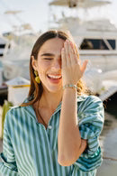 Nerida Cuff