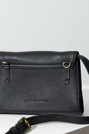 Convertible Belt Bag