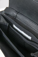 Convertible Belt Bag